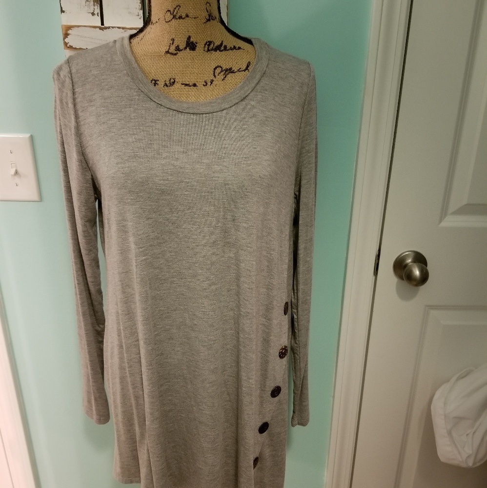 Womens top